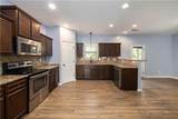 272 Running Bear Drive - Photo 8