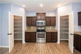 272 Running Bear Drive - Photo 9