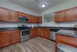 7 Forest Ridge Court - Photo 10