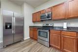 7 Forest Ridge Court - Photo 11