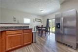 7 Forest Ridge Court - Photo 12