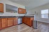 7 Forest Ridge Court - Photo 13