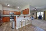 7 Forest Ridge Court - Photo 14