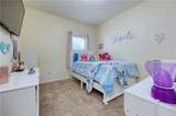 7 Forest Ridge Court - Photo 15