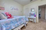 7 Forest Ridge Court - Photo 16