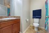 7 Forest Ridge Court - Photo 18