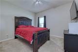 7 Forest Ridge Court - Photo 19