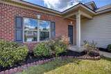 7 Forest Ridge Court - Photo 2