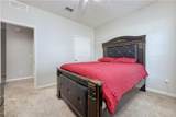 7 Forest Ridge Court - Photo 20