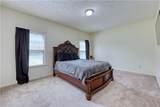 7 Forest Ridge Court - Photo 22