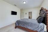7 Forest Ridge Court - Photo 23