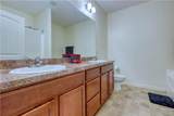 7 Forest Ridge Court - Photo 24