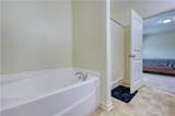 7 Forest Ridge Court - Photo 25
