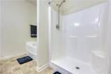 7 Forest Ridge Court - Photo 26