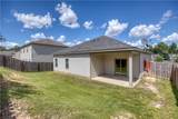 7 Forest Ridge Court - Photo 27