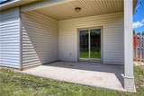 7 Forest Ridge Court - Photo 28