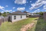 7 Forest Ridge Court - Photo 29