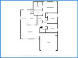7 Forest Ridge Court - Photo 30