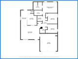 7 Forest Ridge Court - Photo 31
