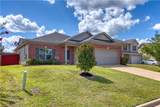 7 Forest Ridge Court - Photo 4