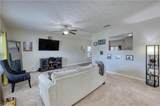 7 Forest Ridge Court - Photo 5