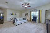 7 Forest Ridge Court - Photo 6