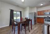 7 Forest Ridge Court - Photo 8