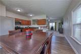 7 Forest Ridge Court - Photo 9
