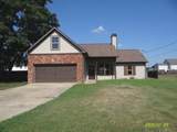 274 Owens Road - Photo 1