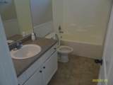 274 Owens Road - Photo 10