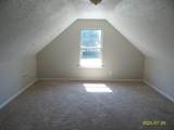 274 Owens Road - Photo 11