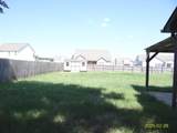 274 Owens Road - Photo 12