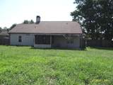 274 Owens Road - Photo 2