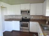 274 Owens Road - Photo 4