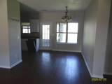 274 Owens Road - Photo 5