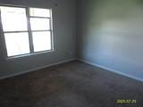274 Owens Road - Photo 6