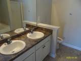 274 Owens Road - Photo 7
