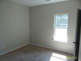 274 Owens Road - Photo 8