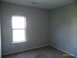 274 Owens Road - Photo 9