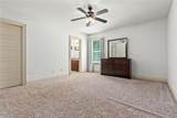 20 Lee Road 2192 - Photo 17