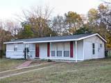 4301 19th Street - Photo 1