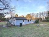 4301 19th Street - Photo 2