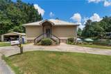 1754 Lee Road 348 - Photo 10