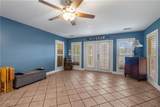 1754 Lee Road 348 - Photo 26