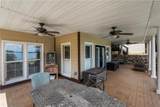 1754 Lee Road 348 - Photo 38