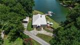 1754 Lee Road 348 - Photo 44