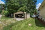 1754 Lee Road 348 - Photo 46