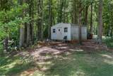 1754 Lee Road 348 - Photo 47