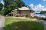 1754 Lee Road 348 - Photo 8