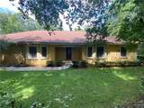 7810 Cooper Creek Road - Photo 1